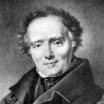 Alumnus