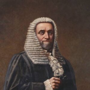 Peter Lalor