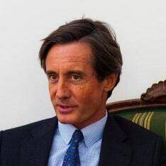 Peter Launsky-Tieffenthal