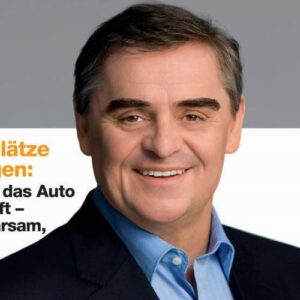 Peter Müller