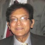 Alumnus