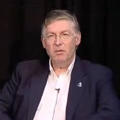 Peter Quinn