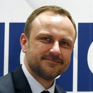 Peter Neumann