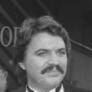 Peter Seiffert