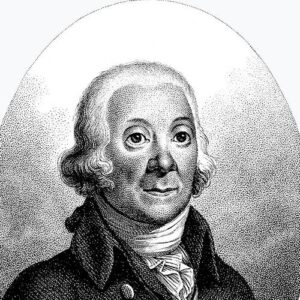Peter Simon Pallas