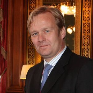 Peter Sørensen