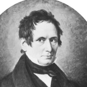 Peter von Cornelius