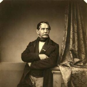 Peter von Hess