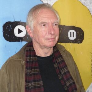 Peter Weir