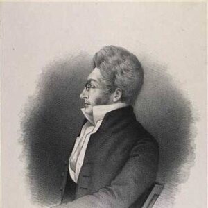 Peter Wilhelm Punk