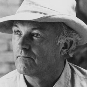 Peter Yates