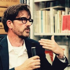 Peter Zizka