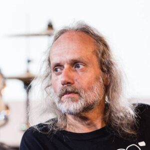 Petr Hruška