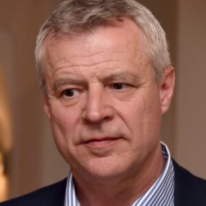 Petr Kolář