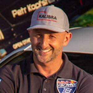 Petr Kopfstein