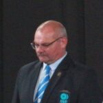 Alumnus