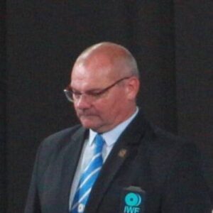 Petr Krol