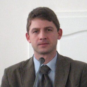 Petr Mach