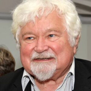 Petr Pithart
