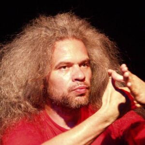 Petr Váša