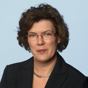 Petra Kammerevert