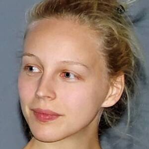 Petra Schmidt-Schaller