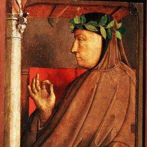 Petrarch