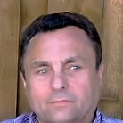 Petras Gražulis
