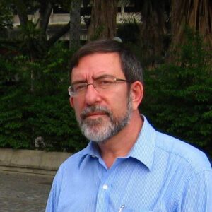 Philip Dimitrov
