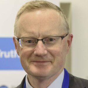 Philip Lowe