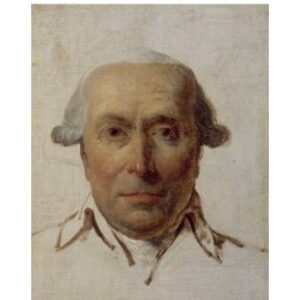 Philip Mazzei