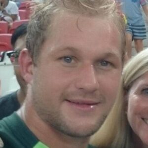 Philip Snyman