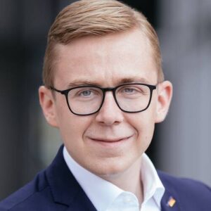 Philipp Amthor