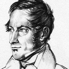 Philipp Franz von Siebold
