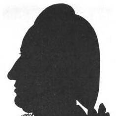 Philipp Grimm