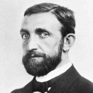 Philipp Lenard