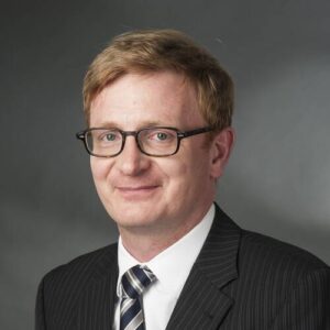Philipp Lengsfeld