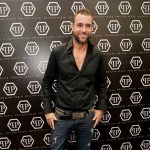 Philipp Plein