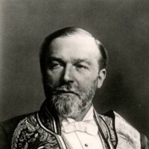 Philip, Prince of Eulenburg