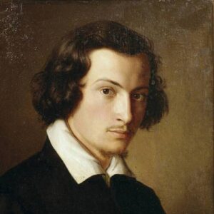 Philipp Veit