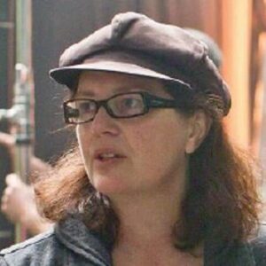 Philippa Boyens