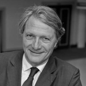 Philippe Augier