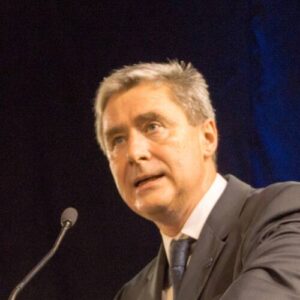 Philippe Briand