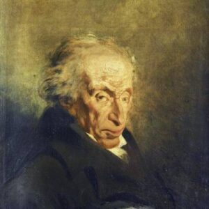 Philippe Buonarroti