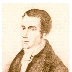 Philippe-Charles Schmerling