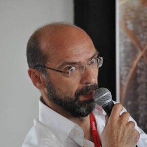 Philippe Di Folco
