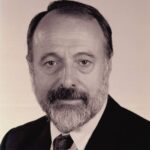 Alumnus