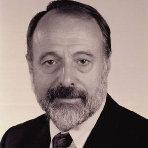 Philippe Dupuis
