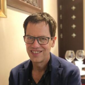 Philippe Froguel