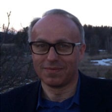 Philippe Jamet